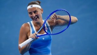 Світоліна та Костюк утримали позиції в топ-10 рейтингу WTA
