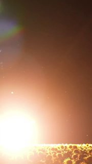 Технології та точність у сучасній війні: як 1-а окрема бригада забезпечує перевагу над противником ще до контакту.