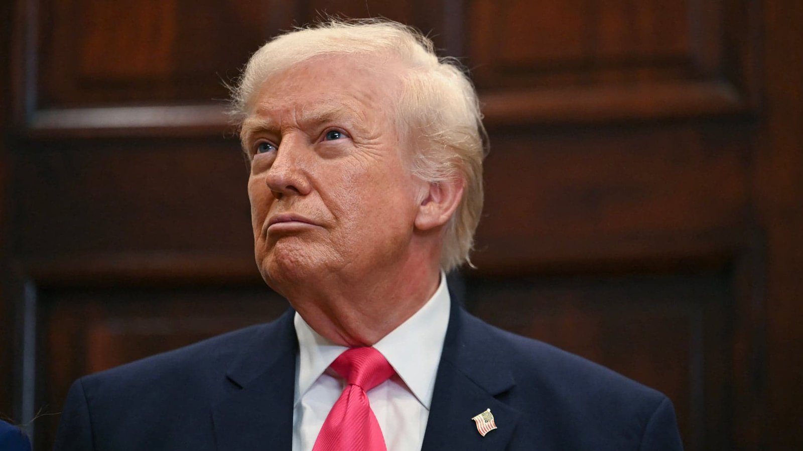 Трамп планує вимагати від Європи фінансування для України, зазначаючи ролі США в кризі під час президентства Байдена