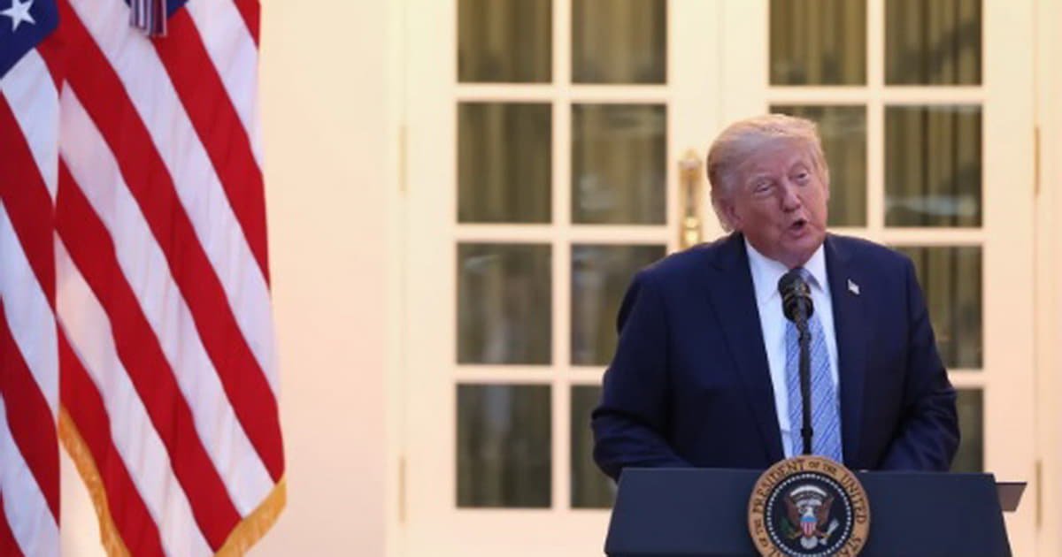 Трамп скасував вимоги щодо Гренландії, нові санкції та результати виборів у Німеччині: головні новини вихідних