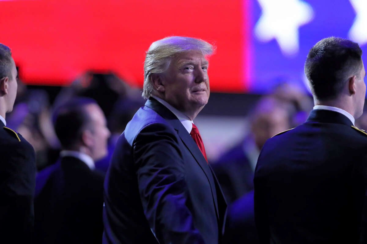 Трамп відхилив іранську мирну угоду та планує нові авіаудари