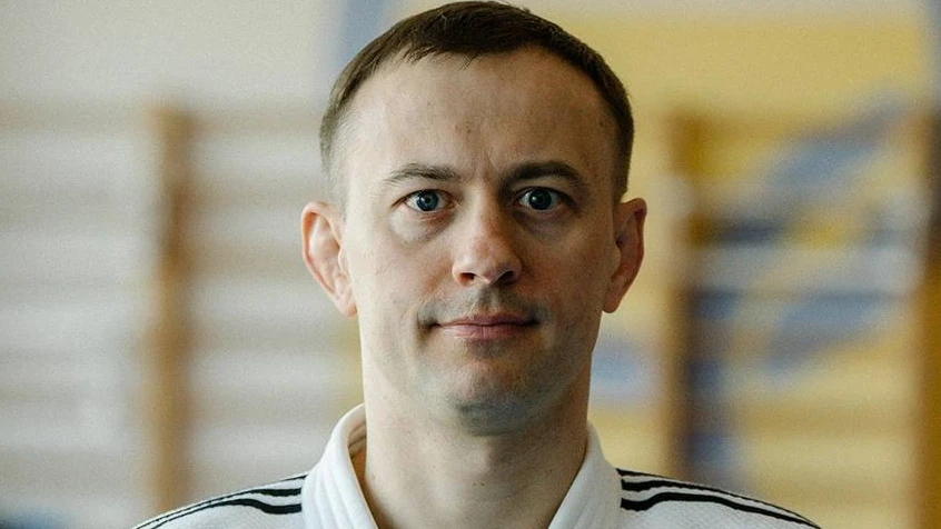 Тренер збірної України з дзюдо окреслив цілі команди на чемпіонаті світу-2026: прагнемо щонайменше однієї медалі.