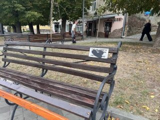 Центр протидії дезінформації спростував фальшиві чутки про мобілізацію жінок в Україні