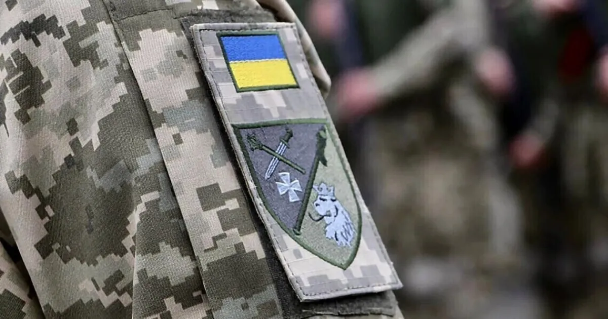 ТЦК: Чутки про утримання чоловіка у підвалі на Стрийщині не відповідають дійсності