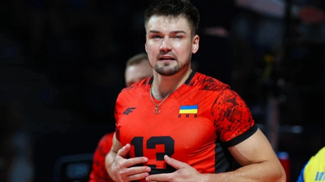 Тупчій прокоментував невдачу збірної України у 1/8 фіналу Євро-2026: "Відверто, нічого не виходило"