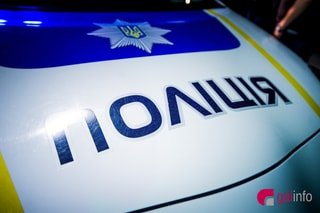 У Брюховичах поліція розпочала розслідування побиття неповнолітнього двома 20-річними молодиками