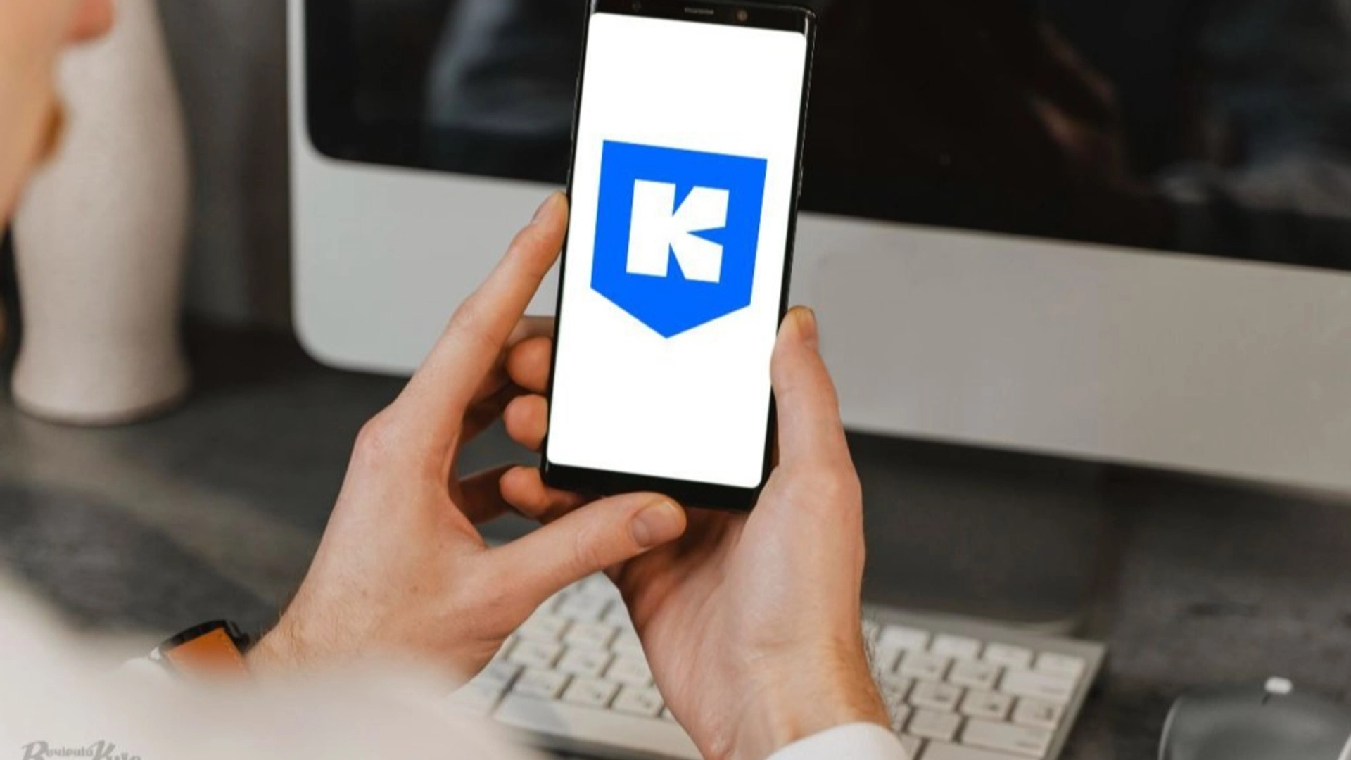 У "Києві цифровому" виявлено проблеми з відображенням куплених поїздок на транспортних картах