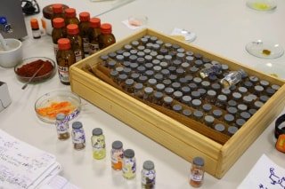 У ЛНМУ відкрився новий фармацевтичний центр, що сприятиме розвитку лікарських засобів від молекули до практичного використання