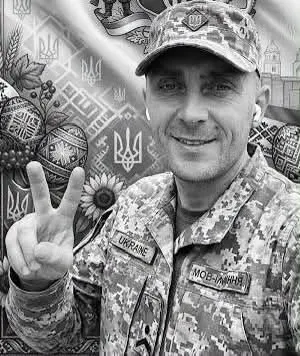 У Львівській області 7 вересня відбудеться прощання з загиблими військовими: оголошено імена героїв