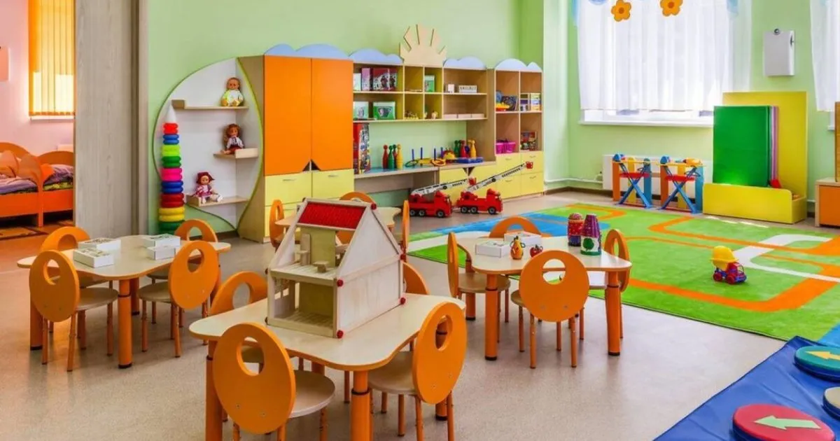 У Львівській області більше половини освітніх закладів обладнані укриттями та резервними джерелами живлення