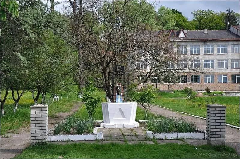 У Львівській області кухарі забезпечують харчування для 1298 школярів в рамках контракту на суму понад 6 мільйонів гривень
