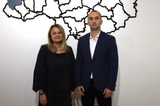 У Львівській області туристичний збір зріс на 30%, громади отримали 52,5 млн грн з початку року