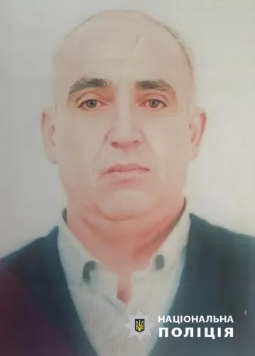 У Львівській області заочно арештовано громадянина Грузії за організацію незаконного переправлення індійців через кордон