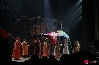 У Львівській області затвердили фінансування роботів NUMO та програми грантів для ветеранів