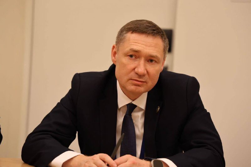 У Львівському обласному госпіталі ветеранів війни імені Юрія Липи відкрили новий сучасний медичний комплекс після капітального оновлення.