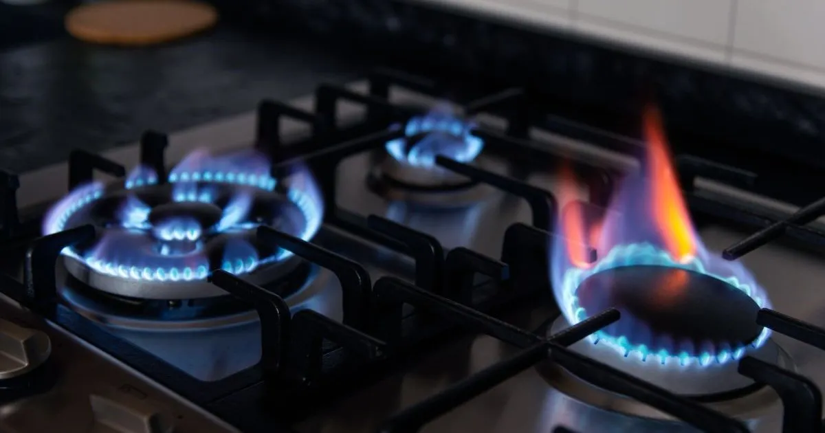 У Львівських селах щодня відключатимуть газ: що слід знати мешканцям