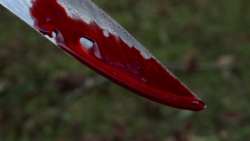 У Львові на вулиці Жовківській знайдено тіла двох осіб із ножовими пораненнями