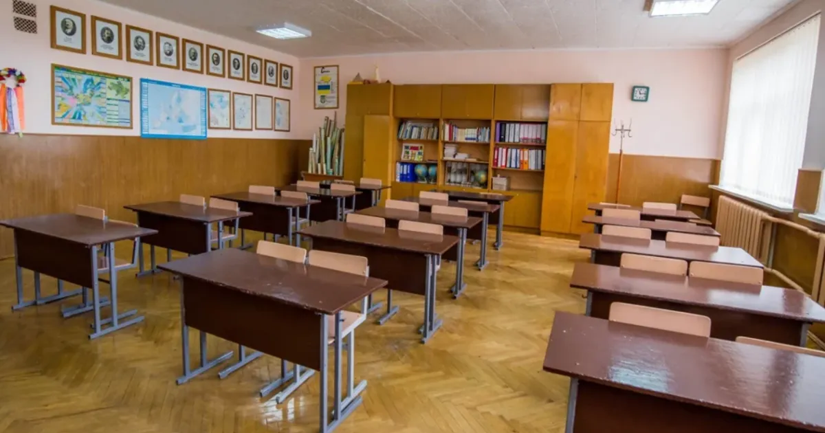 У Львові розпочато перевірку 27 працівників ліцею на предмет фіктивного працевлаштування