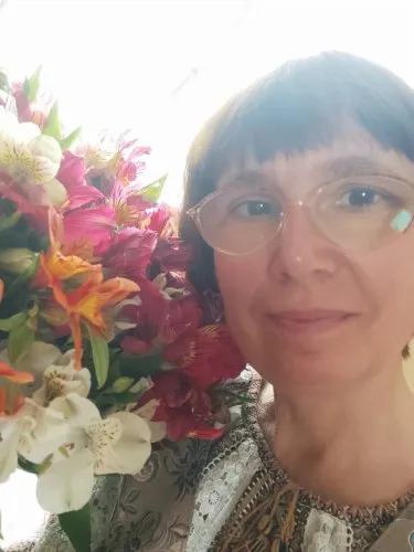 У Львові вчителька втратила мову: медики виявили абсцеси мозку