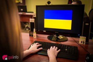 У Львові ветерани та ветеранки отримають можливість безкоштовно навчитися ІТ-спеціальностей