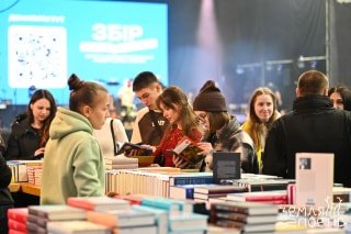 У Львові відбудеться третій Міжнародний фестиваль "Земля Поетів"
