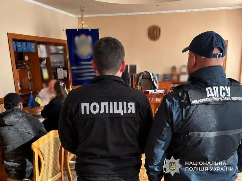 У Львові виявлено схему «продажу» сесій для отримання академічних відстрочок в двох провідних університетах
