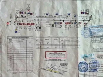 У Львові змінять напрямки руху на двох вулицях біля обласної лікарні