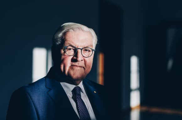 У Німеччині коаліційним партіям дали місяць на визначення кандидата в президенти