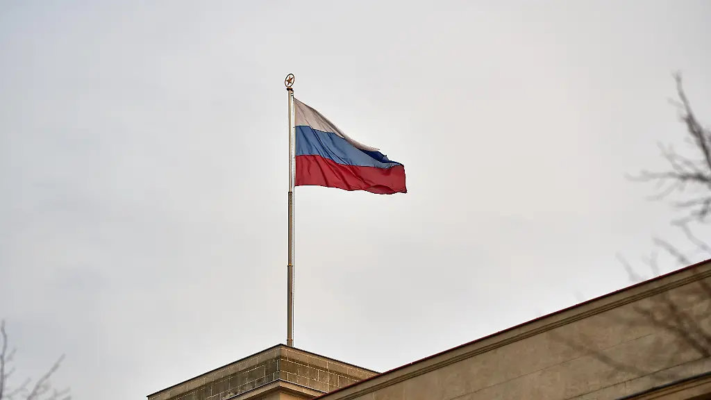 У Німеччині розпочнеться судовий процес над українцем, підозрюваним у шпигунстві на користь Росії