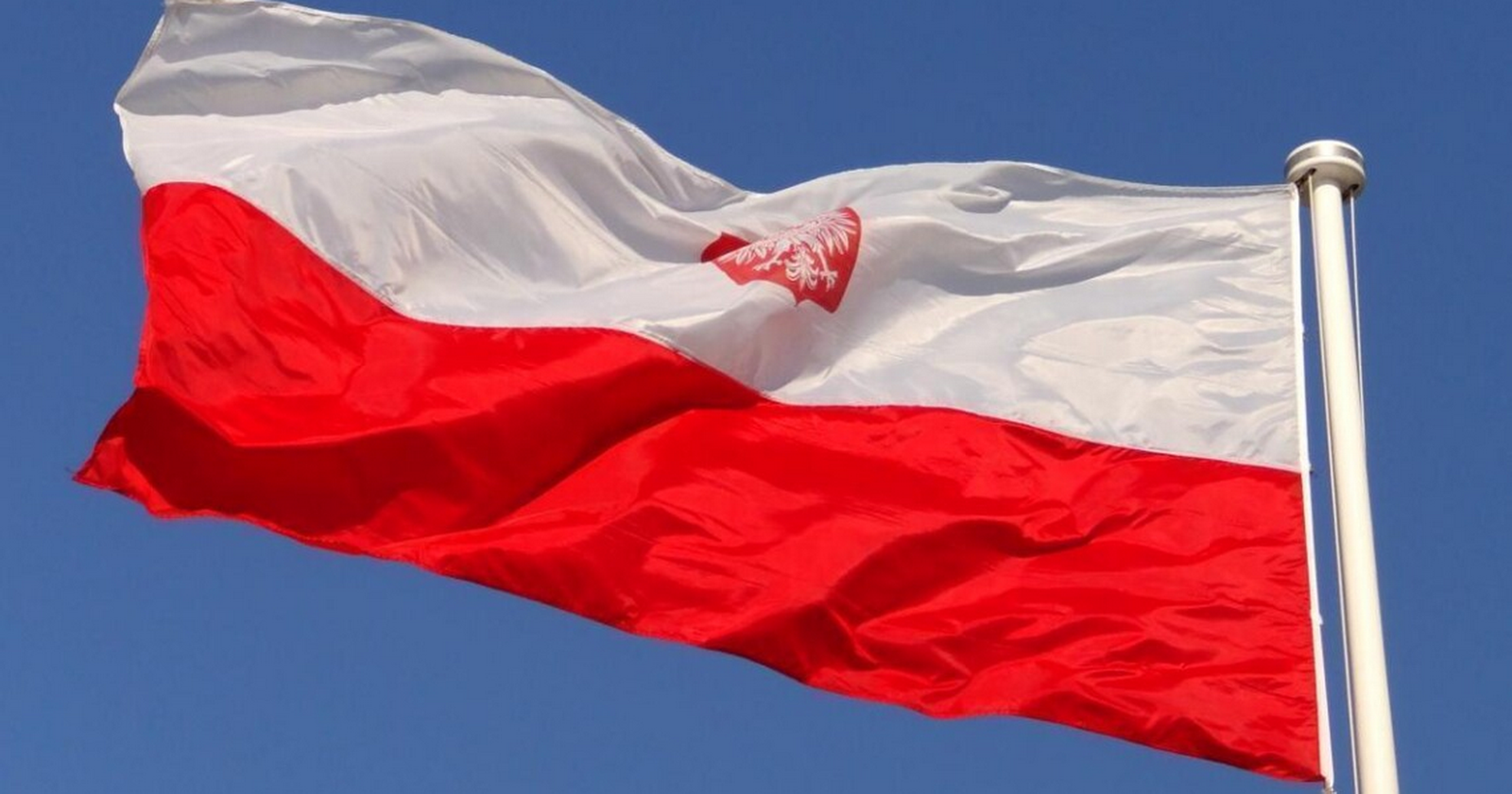 У Польщі остерігаються можливих провокацій з боку Росії "під чужим прапором"