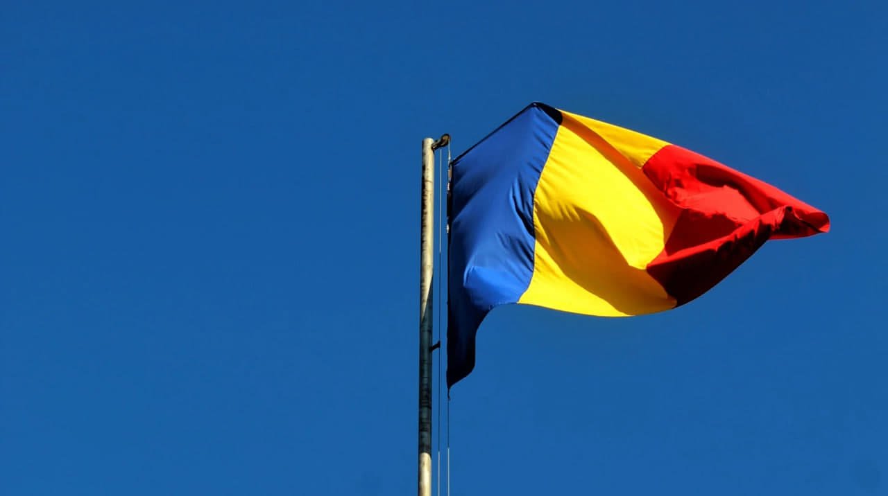 У Румунії знищили уламки безпілотника, знайдені поблизу узбережжя