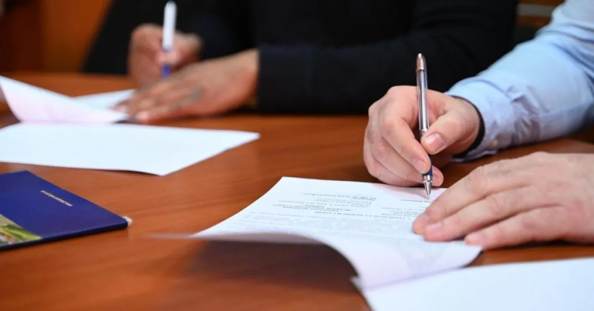 У Сокільниках розробляють проект нової станції очистки стічних вод