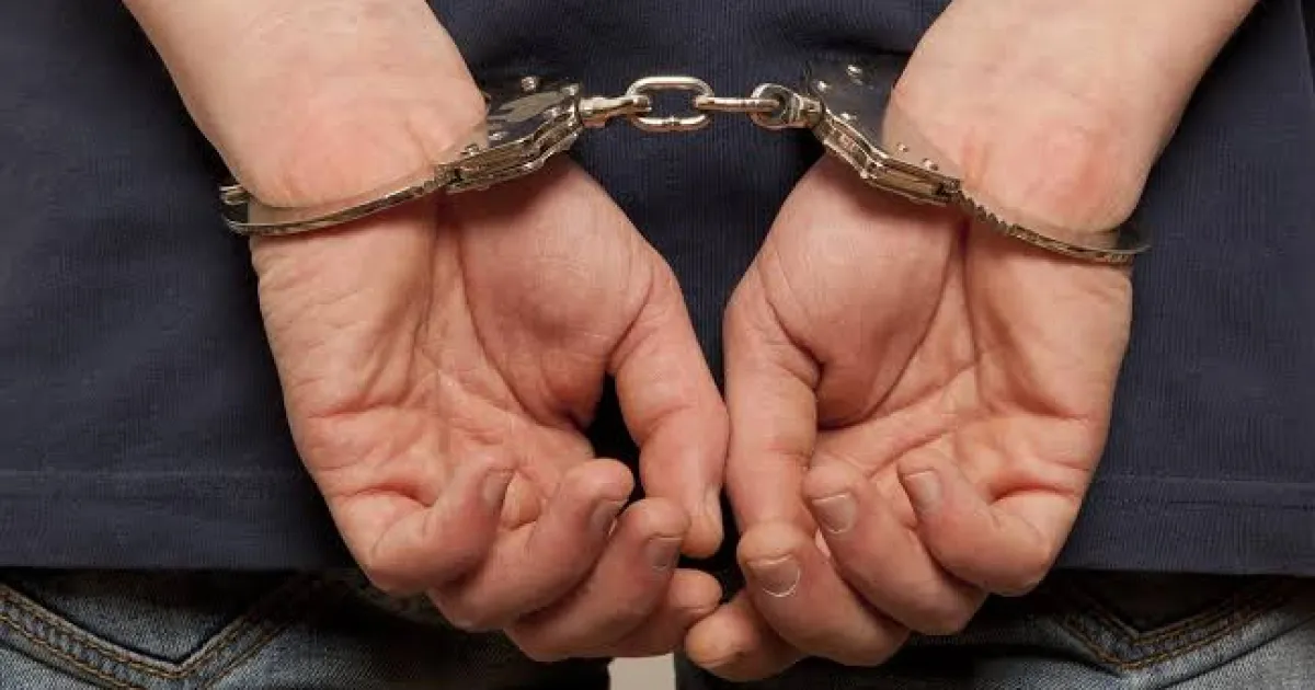 У Старому Самборі чоловіка засудили до семи років ув'язнення за вбивство матері