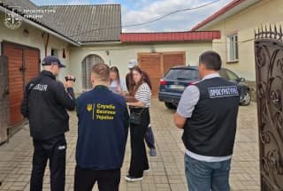 У Стрию до суду направили справу щодо колишньої уповноваженої з закупівель, яка завдала шкоди школам через переплату за дрова