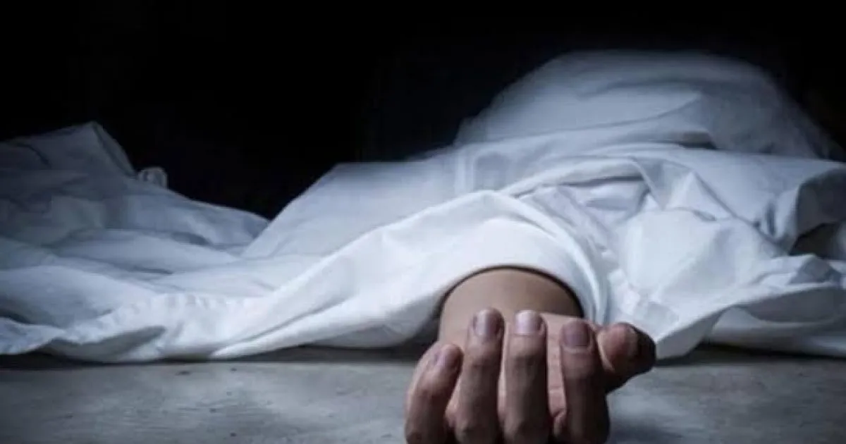 У Стрию хлопець отримав травми внаслідок падіння бетонної плити