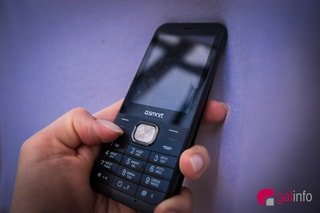У Стрийському районі судитимуть 17-річного підозрюваного у шахрайстві через оформлення кредиту на новий iPhone