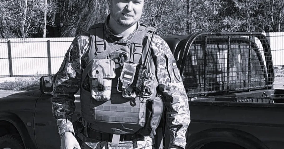 У Трускавці відбудеться турнір з вільної боротьби на честь Петра Біласа