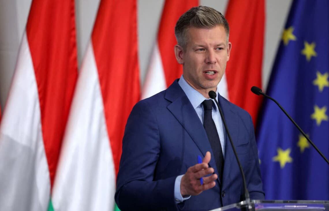 Угорщина може скасувати заборону на усиновлення для одностатевих пар під новим керівництвом