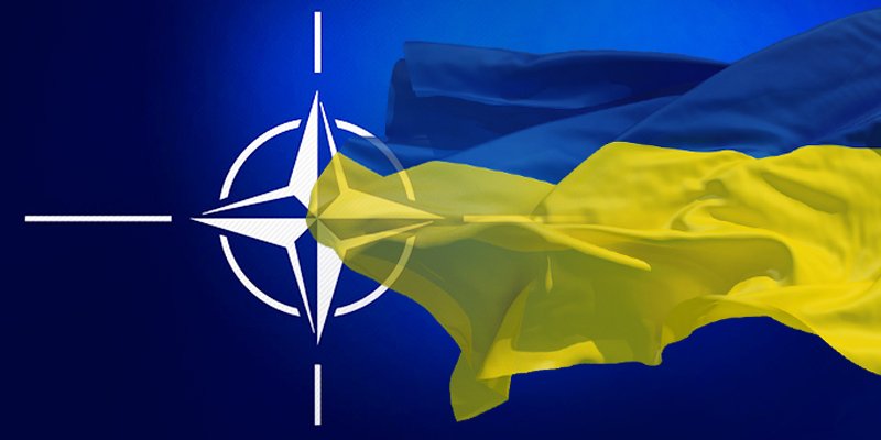 Україна надала НАТО перелік потреб у системах ППО напередодні засідання "Рамштайн"