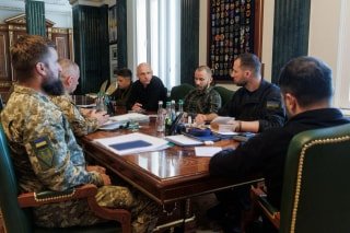 Україна отримає нові авіаційні пакети F-16 до кінця року, заявив Зеленський