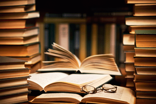 Україна презентує літературні новинки 44 видавництв на Франкфуртському книжковому ярмарку