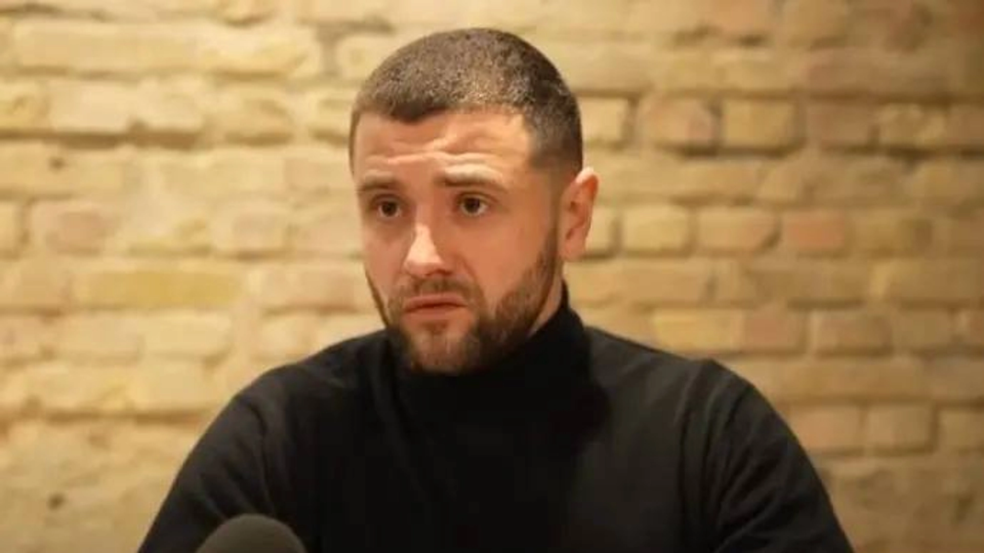 Укрзалізниця: організатора тендерних схем затримали після укладення угоди зі слідством