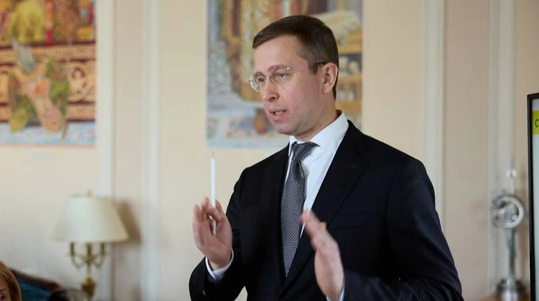 Уряд оголосив про введення суворих заходів для економії бюджетних ресурсів