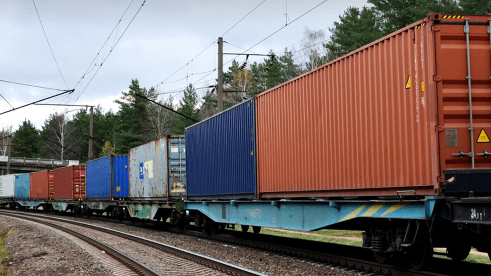 Уряд продовжив терміни розрахунків для українських експортерів