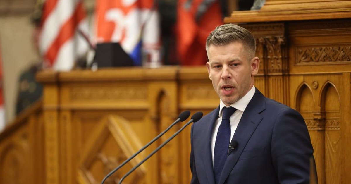 Уряд Угорщини продовжує ігнорувати та вдається до санкцій проти України: можливі дії Києва для зміни ситуації
