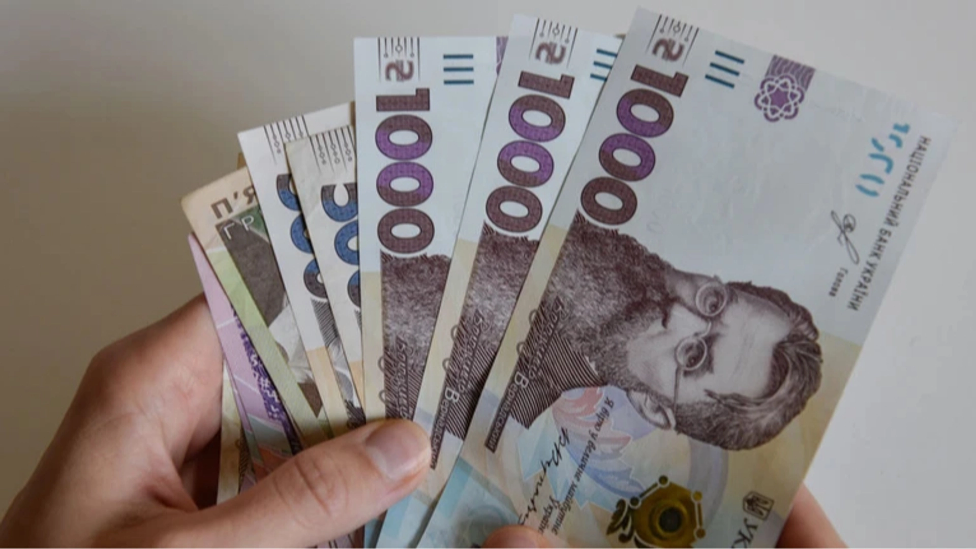 Уряд виділив 400 мільйонів гривень на відновлення житлового фонду у Харківській області