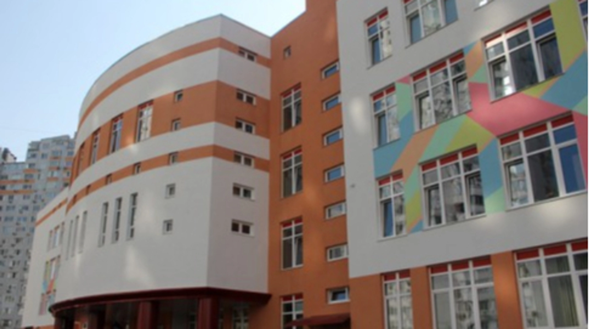 Уряд виділив 57,4 мільярда гривень на виплату зарплат вчителям