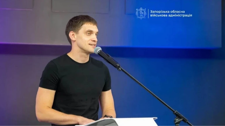 Уряд змінив керівництво Державного агентства відновлення: новий голова вже призначений