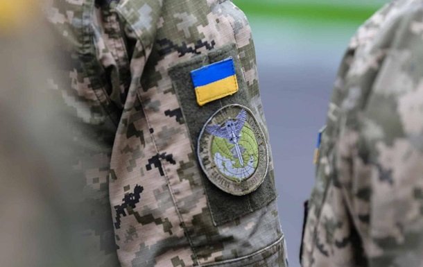 В Україні відзначають День воєнної розвідки: звернення Олега Іващенка до ветеранів та молодого покоління