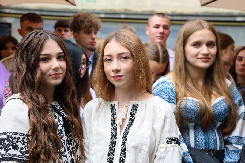 Війна в Україні підкреслила критичну потребу в спеціалістах, здатних діяти ефективно в умовах надзвичайних ситуацій.